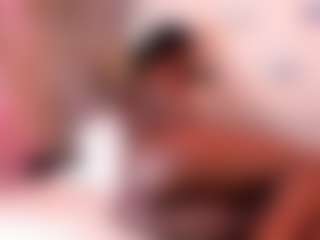 Zhayabarkas's Live Sex Cam Show