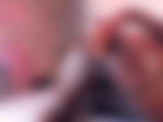 Zhayabarkas's Live Sex Cam Show