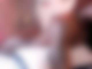 Zhayabarkas's Live Sex Cam Show