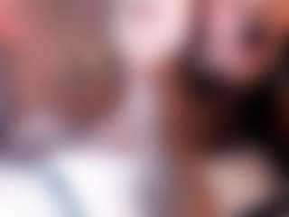 Zhayabarkas's Live Sex Cam Show