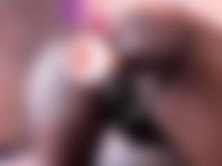 Zhayabarkas's Live Sex Cam Show