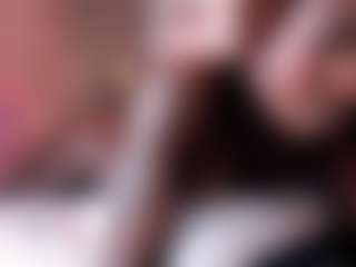 Zhayabarkas's Live Sex Cam Show
