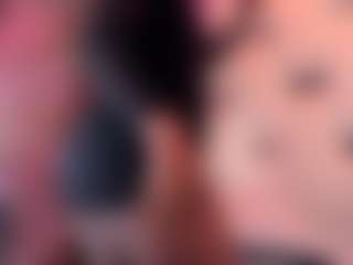 Live cam show with Zhayabarkas - Ebony on galaxygirlnitro.com | united states