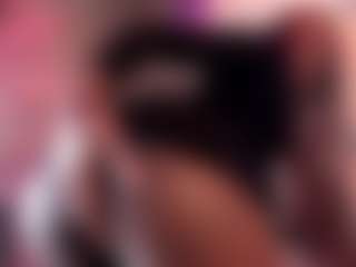 Live cam show with Zhayabarkas - Ebony Big Ass on TastyBlacksLive