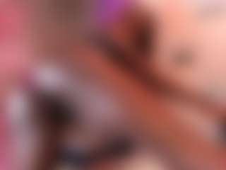 Zhayabarkas's Live Sex Cam Show