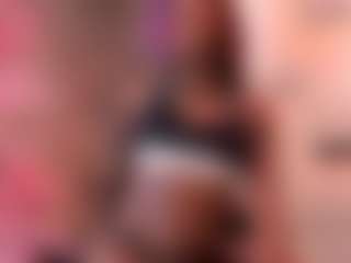 Live cam show with Zhayabarkas - Deepthroat on Camsoda Late Night