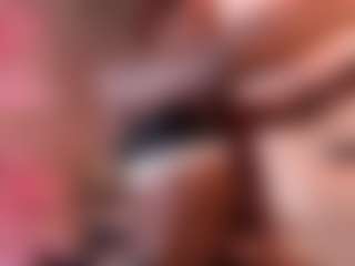 Live cam show with Zhayabarkas - Ebony on Camsoda | united states