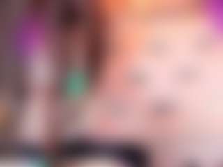 Live cam show with Zhayabarkas - Ebony on Sweet Sext | united states