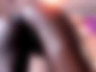 Live cam show with Zhayabarkas - Ebony Big Ass on Latina Girls | united states
