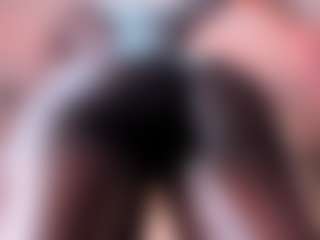 Live cam show with Zhayabarkas - Ebony Big Ass on milfzrlive.com