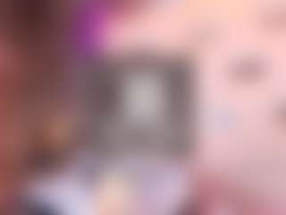 Live cam show with Zhayabarkas - Ebony Big Ass on galaxygirlnitro.com