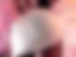 Live cam show with Zhayabarkas - Ebony on numayanayam.club | united states