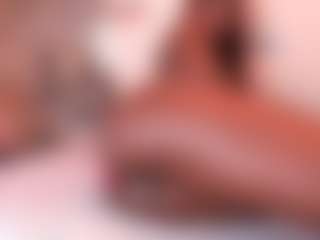 Zhayabarkas's Live Sex Cam Show