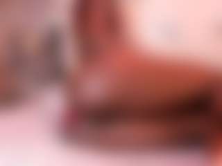 Live cam show with Zhayabarkas - Big Ass on Milf Play