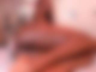 Zhayabarkas's Live Sex Cam Show