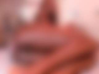 Zhayabarkas's Live Sex Cam Show