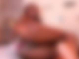 Zhayabarkas's Live Sex Cam Show