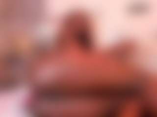 Zhayabarkas's Live Sex Cam Show