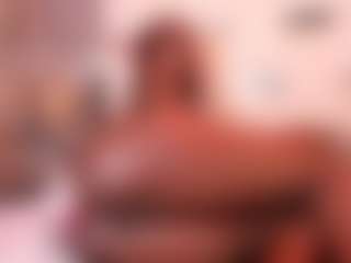 Zhayabarkas's Live Sex Cam Show