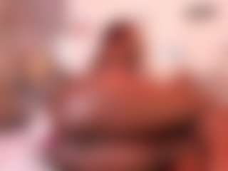Live cam show with Zhayabarkas - Drinking on CamClone