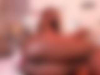Zhayabarkas's Live Sex Cam Show