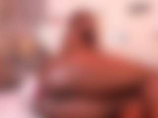 Zhayabarkas's Live Sex Cam Show
