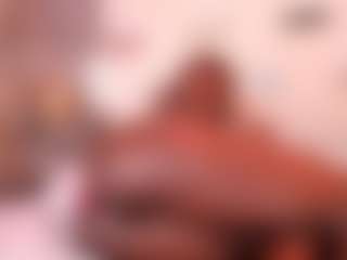 Zhayabarkas's Live Sex Cam Show