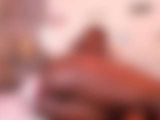 Zhayabarkas's Live Sex Cam Show
