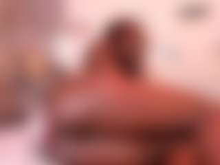 Zhayabarkas's Live Sex Cam Show