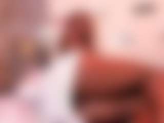 Live cam show with Zhayabarkas - Pov on Gym Cam Girls
