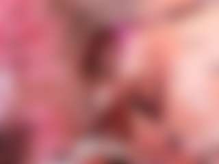 Zhayabarkas's Live Sex Cam Show