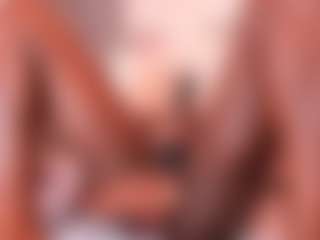 Zhayabarkas's Live Sex Cam Show