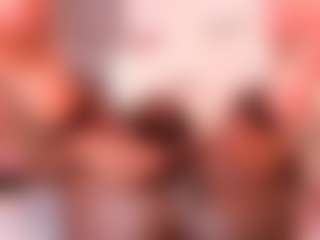 Live cam show with Zhayabarkas - Tease Ebony on Fling VIP Chat | united states