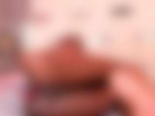 Zhayabarkas's Live Sex Cam Show