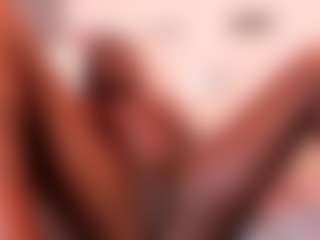 Zhayabarkas's Live Sex Cam Show