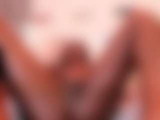 Zhayabarkas's Live Sex Cam Show