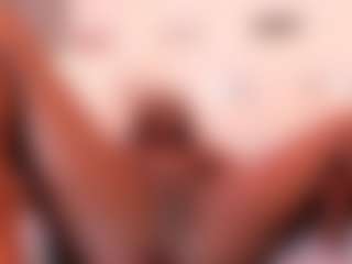 Zhayabarkas's Live Sex Cam Show