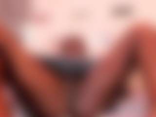 Zhayabarkas's Live Sex Cam Show