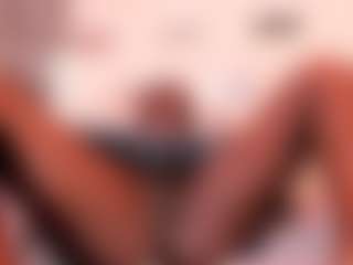 Live cam show with Zhayabarkas - Tease Ebony on Camming Site | united states
