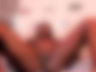 Zhayabarkas's Live Sex Cam Show