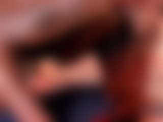 Zhayabarkas's Live Sex Cam Show