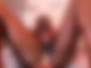 Zhayabarkas's Live Sex Cam Show
