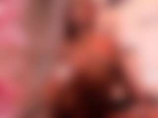 Zhayabarkas's Live Sex Cam Show