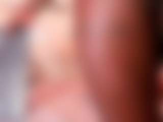 Zhayabarkas's Live Sex Cam Show
