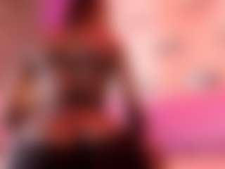 Live cam show with Zhayabarkas - Public Ebony on xfollow cams