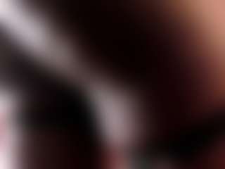 Zhayabarkas's Live Sex Cam Show