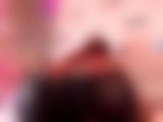 Live cam show with Zhayabarkas - Black Small Tits on Hubzter Live