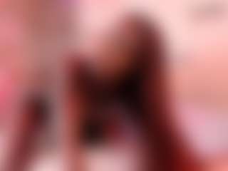 Live cam show with Zhayabarkas - Public on Gym Cam Girls