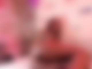 Live cam show with Zhayabarkas - Double Penetration on Camming Site