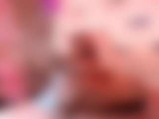 Live cam show with Zhayabarkas - Ebony Shaved Pussy on https://playwithruby.com